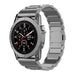 Garmin D2 Mach 1 Magnetic Titanium Strap (Graphite)