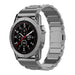 Garmin Instinct 2 Magnetic Titanium Strap (Graphite)