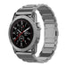 Amazfit T-Rex Ultra 2 Magnetic Titanium Strap (Graphite)