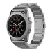 Garmin Forerunner 970 Magnetic Titanium Strap (Graphite)