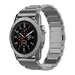 Garmin Fenix E Magnetic Titanium Strap (Graphite)