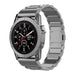 Garmin Fenix 7 Magnetic Titanium Strap (Graphite)