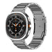 Samsung Galaxy Watch Ultra 2 Titanium Strap (Graphite)