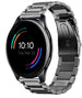 OnePlus Watch Titanium Strap (Graphite)