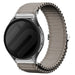 Amazfit Cheetah (Pro) Outdoor Nylon Strap (Grey)