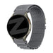 Bandz Maoo Titan Alpine Strap (Grey)