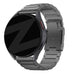 Bandz Samsung Galaxy Watch 46mm Titanium Strap 
