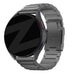 Bandz Polar Grit X Titanium Strap 