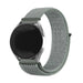 Oppo Watch X2 Nylon Strap (Grey-Green)