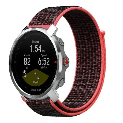 grit-x-nylon-band-zwart-rood