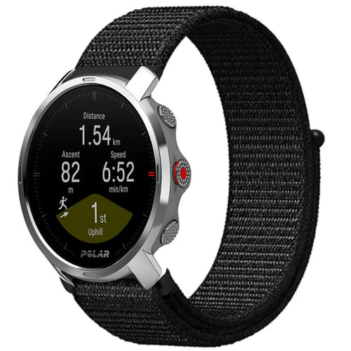 grit-x-nylon-band-zwart