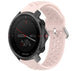 Polar Grit X Pro Breathable Strap (Pink)