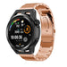 Huawei Watch GT Runner Metal Strap (Rose Gold)