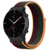 Amazfit GTR 2 Nylon Strap (Dark Cherry)