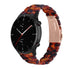 Amazfit GTR 2 Resin Strap (Lava)