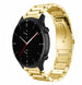 Amazfit GTR 2 Steel Strap (Gold)