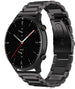 Amazfit GTR 2 Titanium Strap (Black)