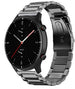 Amazfit GTR 2 Titanium Strap (Graphite)