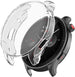 Amazfit GTR 4 (Pro) TPU Case (Transparent)