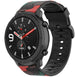 Xiaomi Amazfit GTR Camo Strap (Red)