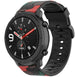 Xiaomi Amazfit GTR Camo Strap (Red)