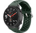 Xiaomi Amazfit GTR Breathable Strap (Army Green)