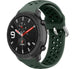 Xiaomi Amazfit GTR Breathable Strap (Army Green)