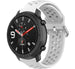 Xiaomi Amazfit GTR Breathable Strap (White)