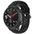 Xiaomi Amazfit GTR Breathable Strap (Black)