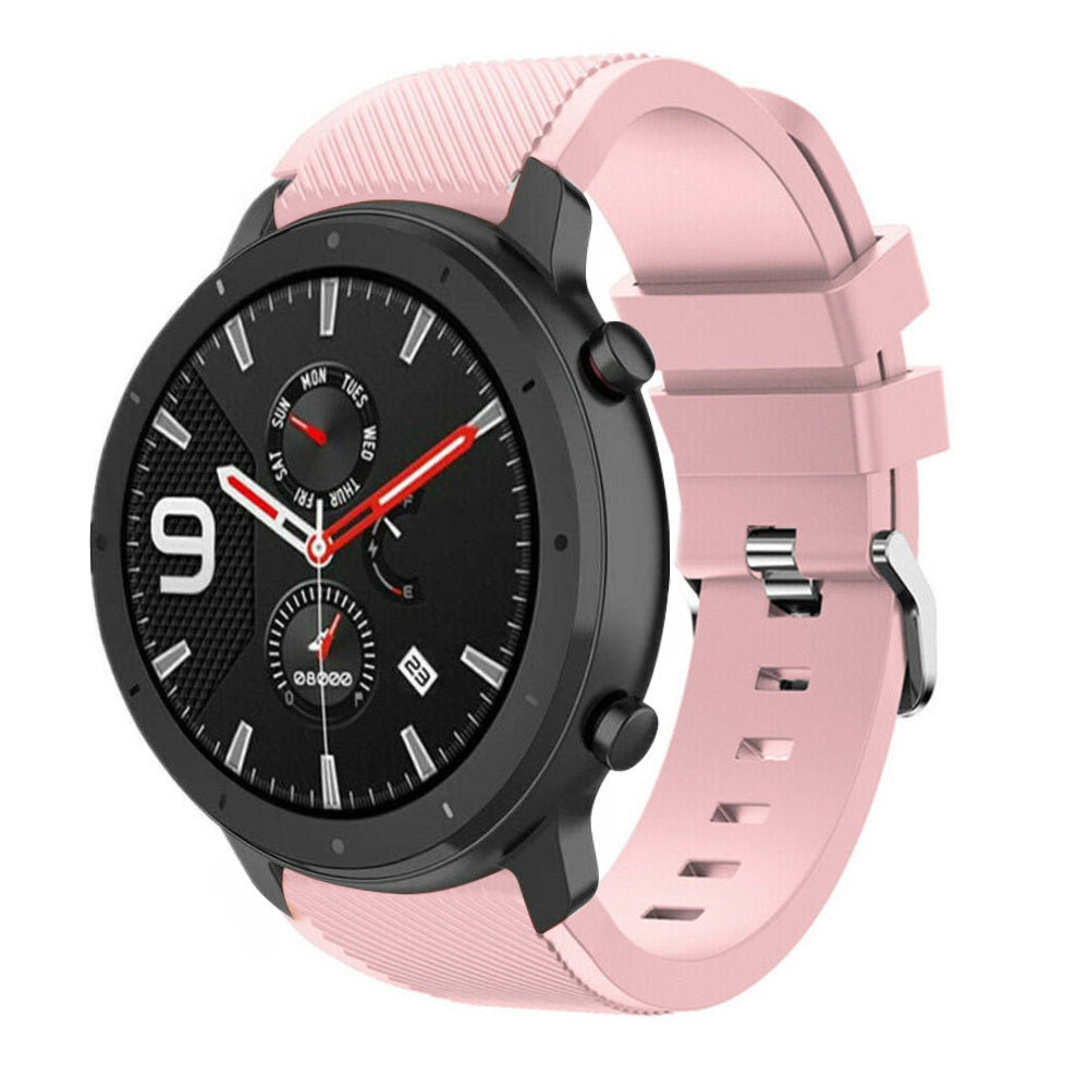gtr-silicone-roze