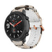 Xiaomi Amazfit GTR Sneaky Snake Strap (42mm only)