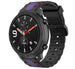 Xiaomi Amazfit GTR Special Edition Strap (Black/Blue)