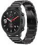 Amazfit GTR Titanium Strap (Black)