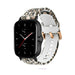 Lucky Leopard Amazfit GTS 2 Strap