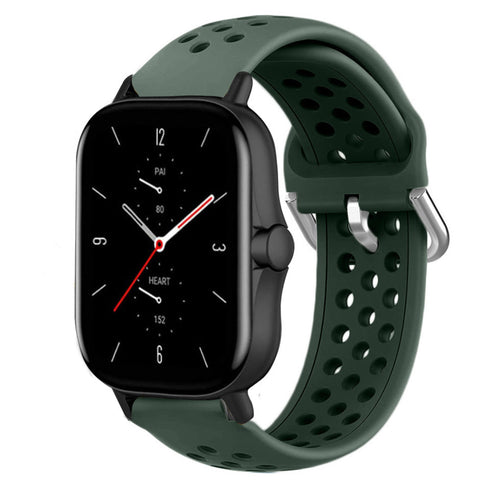 gts-2-silicone-band-legergroen