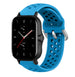 Amazfit GTS 2 Breathable Strap (Light Blue)
