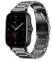 Amazfit GTS 2 Titanium Strap (Graphite)