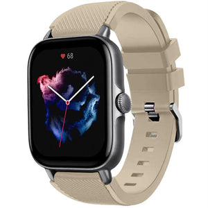 gts-3-beige
