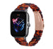 Amazfit GTS 3 Resin Strap (Lava)