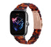 Amazfit GTS 3 Resin Strap (Lava)
