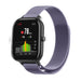 Xiaomi Amazfit GTS Milanese Strap (Light Purple)