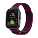 Xiaomi Amazfit GTS Milanese Strap (Purple)