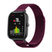Xiaomi Amazfit GTS Milanese Strap (Purple)