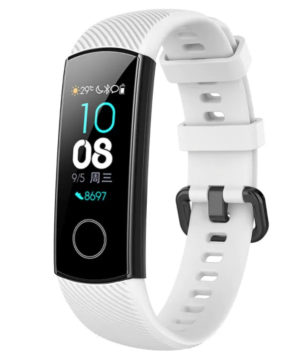 honor-band-4-5-silicone-band-wit