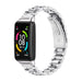 Honor Band 6 Steel Strap (Silver)