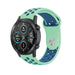 Honor Magic Watch 2 Sport Strap (Aqua/Blue)