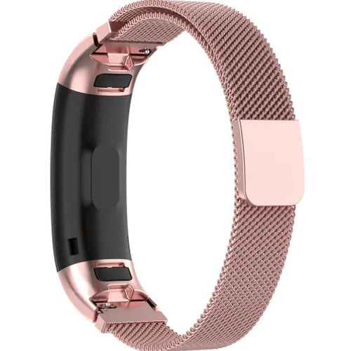 huawei-band-4-pro-milanese-armband-rosa
