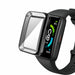 Huawei Band 6 TPU Case (Black)