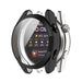 Huawei Watch 3 TPU Case (Black)
