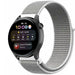 Huawei Watch 3 (Pro) Nylon Strap (Grey)